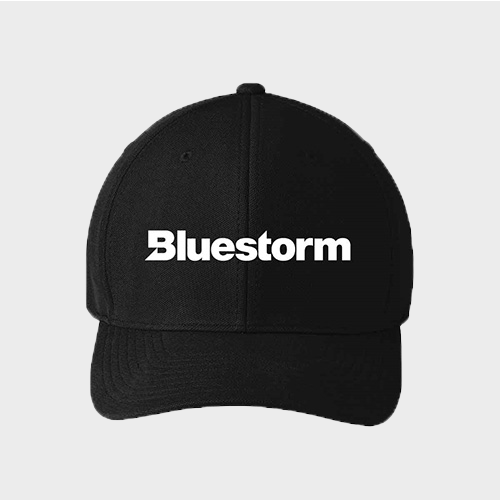 Bluestorm│블루스톰,USA 직수입캡 FREX FIT,자체브랜드,기본트렌드,Bluestorm,국내 